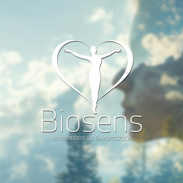 Biosens