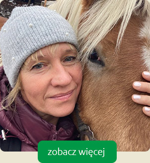 Klinika dobrego samopoczucia Biosens