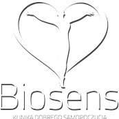 Biosens